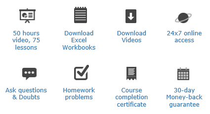 free download powerpivot for excel mac